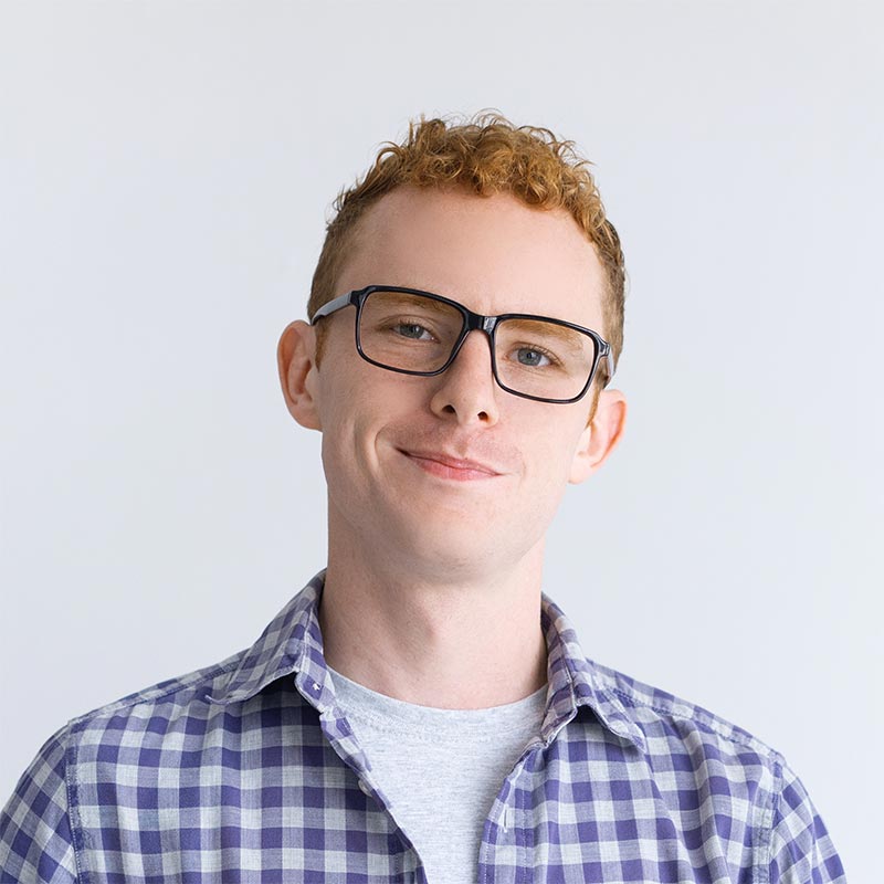 Elena Ruiz, Senior Investment Advisor — Coastal24