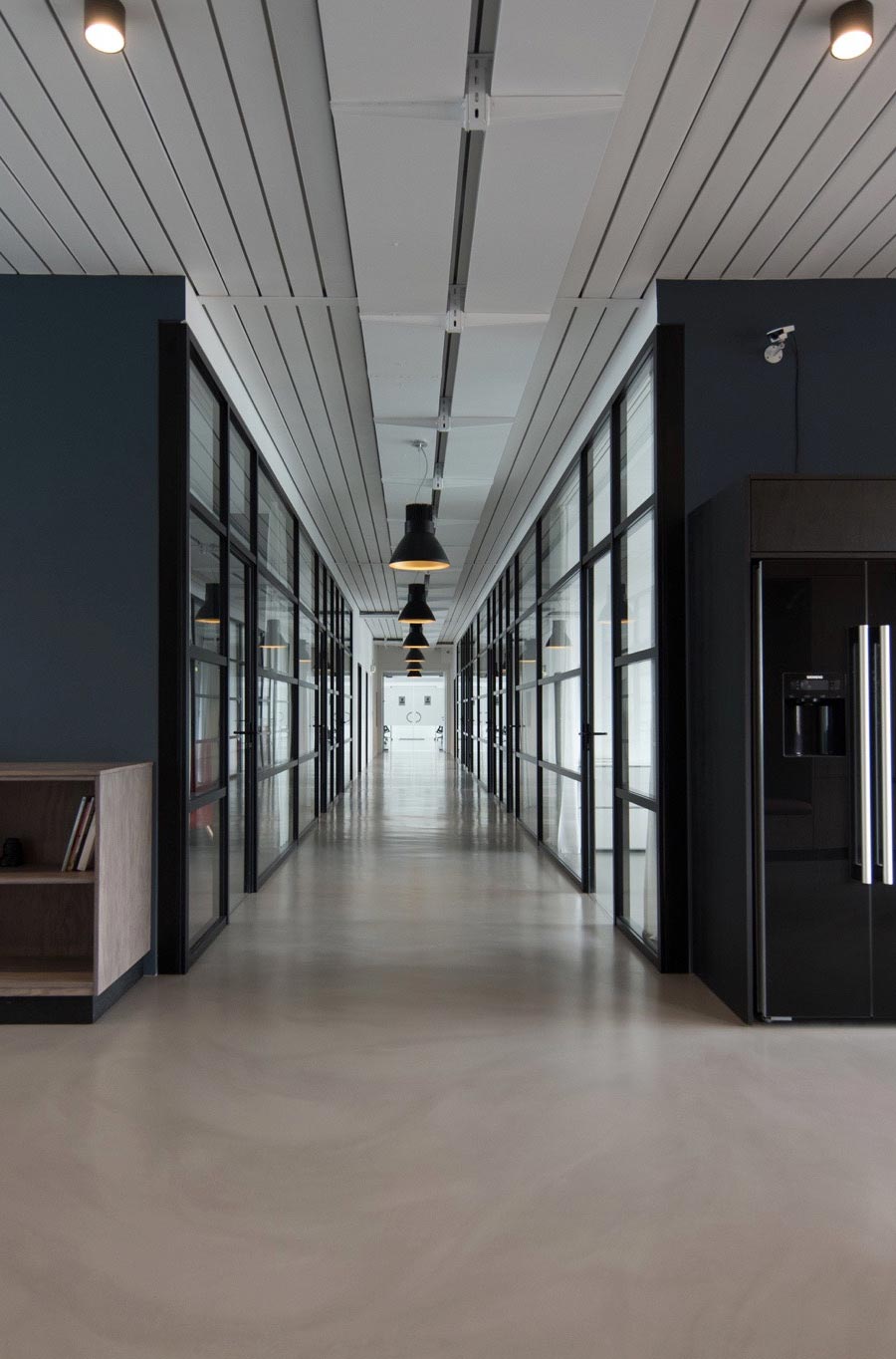 Dune Preserve Lot, 30A, FL — Coastal24 Portfolio